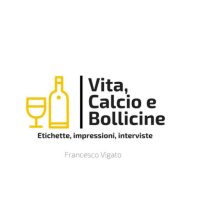 (c) Vitacalciobollicine.com